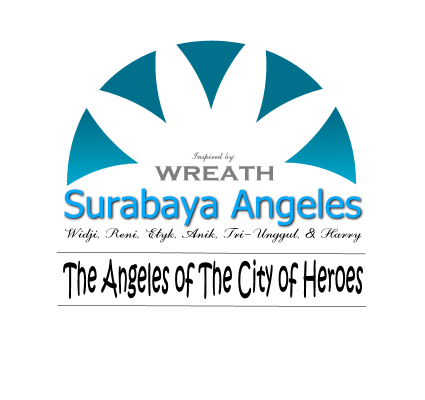 Surabaya Angeles